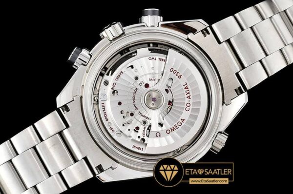 OMG0522A – P-Ocean Chrono Blk SSSS BlackOrg JHF A7750 Mod9900 modelleri