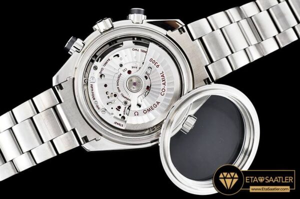 OMG0522A – P-Ocean Chrono Blk SSSS BlackOrg JHF A7750 Mod9900 modelleri