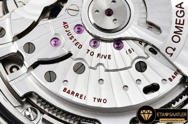 OMG0522A – P-Ocean Chrono Blk SSSS BlackOrg JHF A7750 Mod9900 modelleri