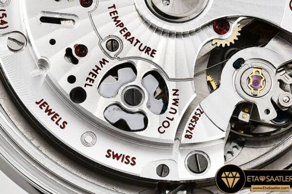 OMG0522A – P-Ocean Chrono Blk SSSS BlackOrg JHF A7750 Mod9900 modelleri