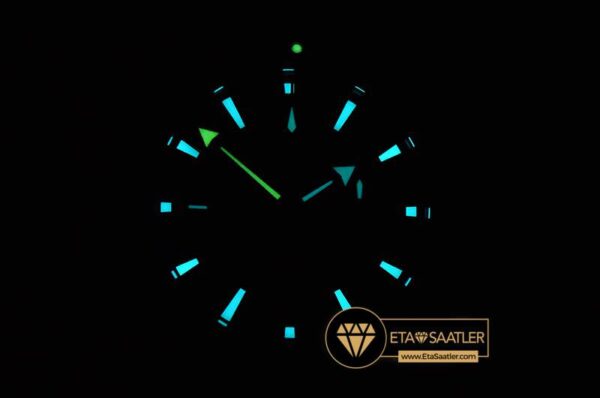 OMG0522A – P-Ocean Chrono Blk SSSS BlackOrg JHF A7750 Mod9900 modelleri