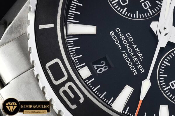 OMG0522A – P-Ocean Chrono Blk SSSS BlackOrg JHF A7750 Mod9900 modelleri