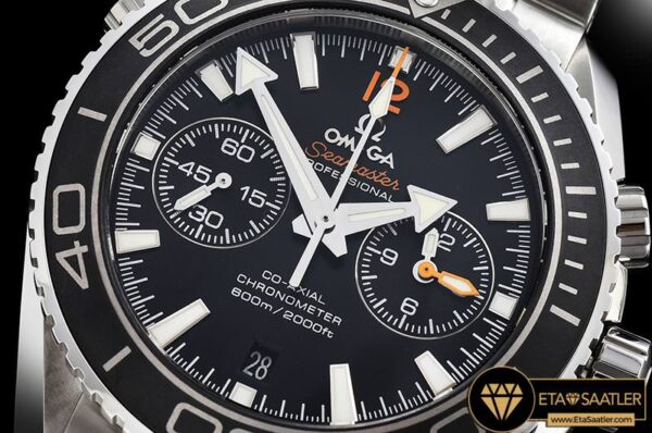OMG0522A – P-Ocean Chrono Blk SSSS BlackOrg JHF A7750 Mod9900 modelleri