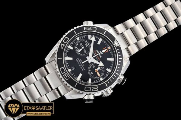OMG0522A – P-Ocean Chrono Blk SSSS BlackOrg JHF A7750 Mod9900 modelleri