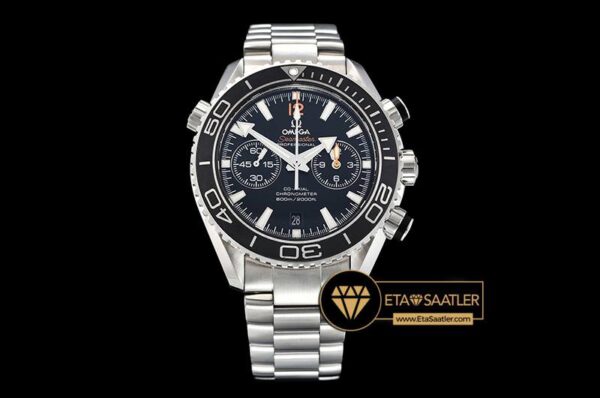 OMG0522A – P-Ocean Chrono Blk SSSS BlackOrg JHF A7750 Mod9900 modelleri