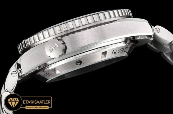 OMG0522A – P-Ocean Chrono Blk SSSS BlackOrg JHF A7750 Mod9900 modelleri