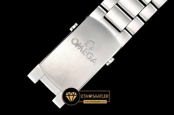 OMG0522A – P-Ocean Chrono Blk SSSS BlackOrg JHF A7750 Mod9900 modelleri