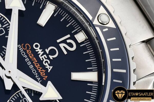 OMG0522C – P-Ocean Chrono Blue SSSS Blue JHF A7750 Mod9900 modelleri