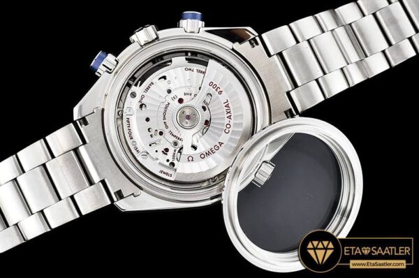 OMG0522C – P-Ocean Chrono Blue SSSS Blue JHF A7750 Mod9900 modelleri