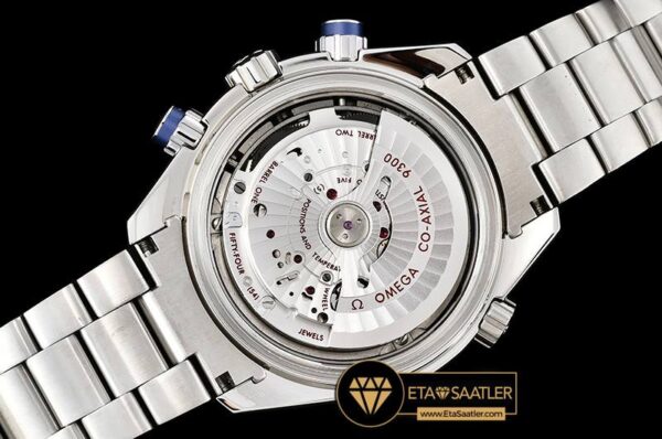 OMG0522C – P-Ocean Chrono Blue SSSS Blue JHF A7750 Mod9900 modelleri