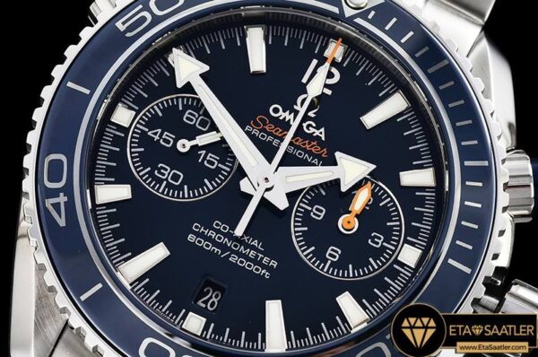 OMG0522C – P-Ocean Chrono Blue SSSS Blue JHF A7750 Mod9900 modelleri