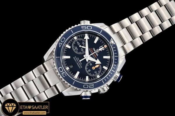 OMG0522C – P-Ocean Chrono Blue SSSS Blue JHF A7750 Mod9900 modelleri