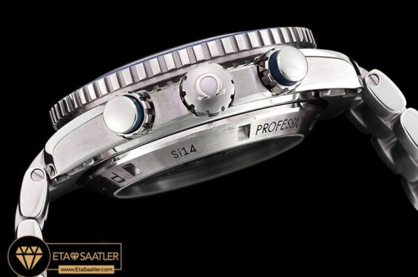 OMG0522C – P-Ocean Chrono Blue SSSS Blue JHF A7750 Mod9900 modelleri