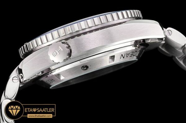 OMG0522C – P-Ocean Chrono Blue SSSS Blue JHF A7750 Mod9900 modelleri