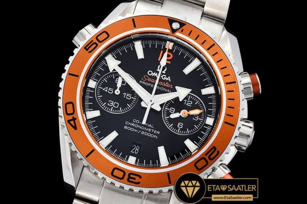 OMG0522D – P-Ocean Chrono Org SSSS BlackOrg JHF A7750 Mod9900 modelleri