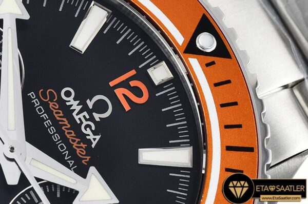 OMG0522D – P-Ocean Chrono Org SSSS BlackOrg JHF A7750 Mod9900 modelleri