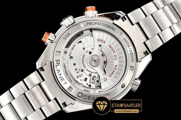 OMG0522D – P-Ocean Chrono Org SSSS BlackOrg JHF A7750 Mod9900 modelleri