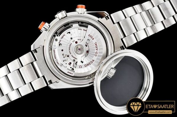 OMG0522D – P-Ocean Chrono Org SSSS BlackOrg JHF A7750 Mod9900 modelleri