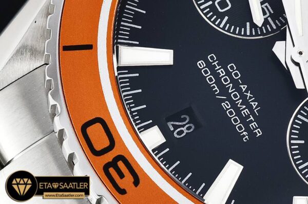 OMG0522D – P-Ocean Chrono Org SSSS BlackOrg JHF A7750 Mod9900 modelleri