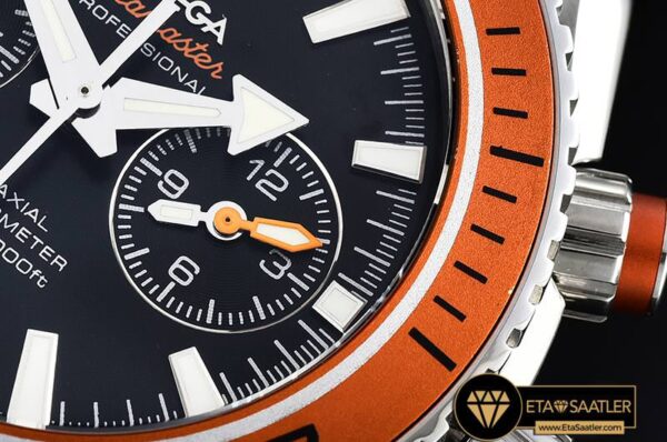 OMG0522D – P-Ocean Chrono Org SSSS BlackOrg JHF A7750 Mod9900 modelleri