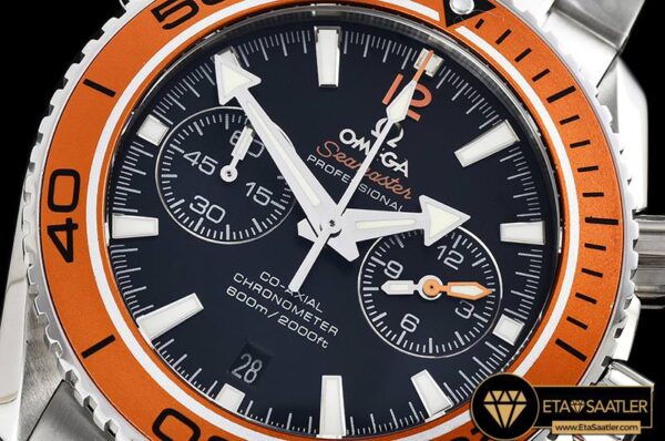 OMG0522D – P-Ocean Chrono Org SSSS BlackOrg JHF A7750 Mod9900 modelleri