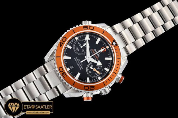 OMG0522D – P-Ocean Chrono Org SSSS BlackOrg JHF A7750 Mod9900 modelleri