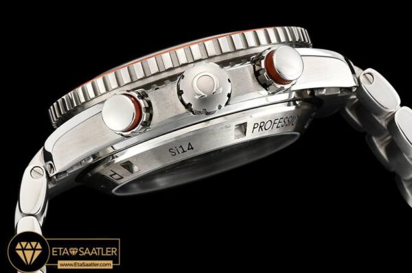 OMG0522D – P-Ocean Chrono Org SSSS BlackOrg JHF A7750 Mod9900 modelleri