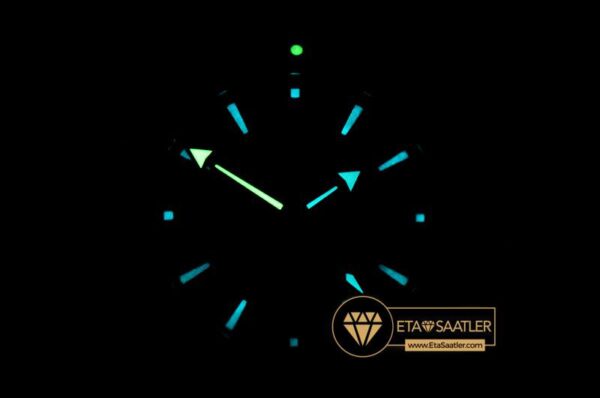 OMG0530D – Planet Ocean 45mm Cer Bez SSRU Blue JHF A2836 Mod modelleri