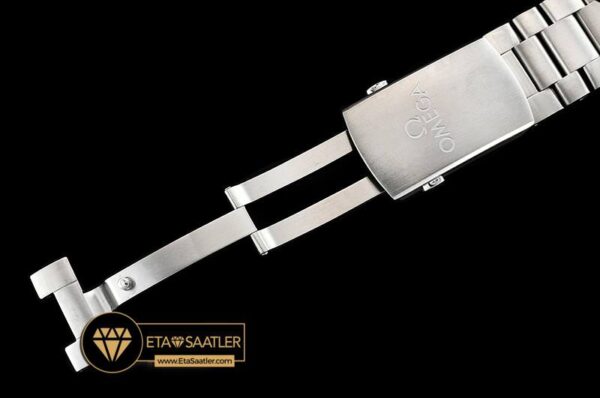 OMG0531E – Planet Ocean 45mm Met Bez SSSS Orange JHF A2836 Mod modelleri