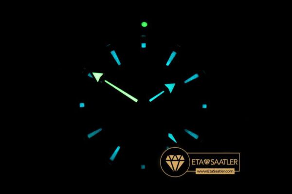 OMG0531E – Planet Ocean 45mm Met Bez SSSS Orange JHF A2836 Mod modelleri