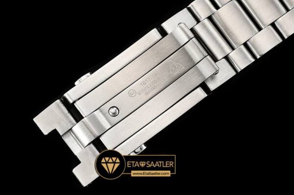 OMG0531E – Planet Ocean 45mm Met Bez SSSS Orange JHF A2836 Mod modelleri