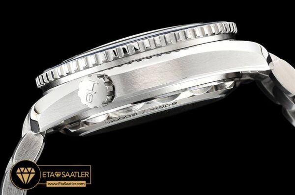 OMG0570A – Planet Ocean 43.5mm SSSS Blue OMF Asia 2836 Mod modelleri