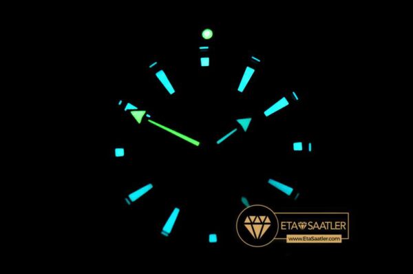 OMG0570A – Planet Ocean 43.5mm SSSS Blue OMF Asia 2836 Mod modelleri