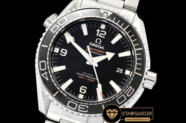 OMG0570B – Planet Ocean 43.5mm SSSS Blk OMF Asia 2836 Mod modelleri