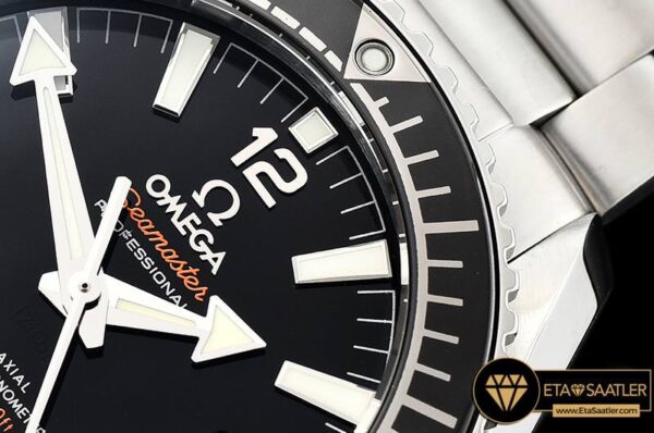 OMG0570B – Planet Ocean 43.5mm SSSS Blk OMF Asia 2836 Mod modelleri