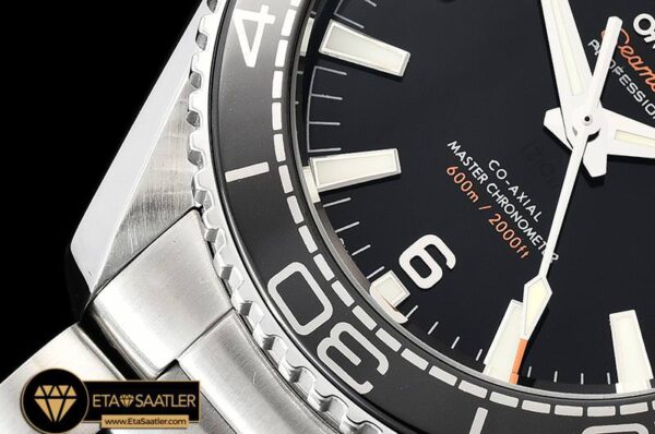 OMG0570B – Planet Ocean 43.5mm SSSS Blk OMF Asia 2836 Mod modelleri