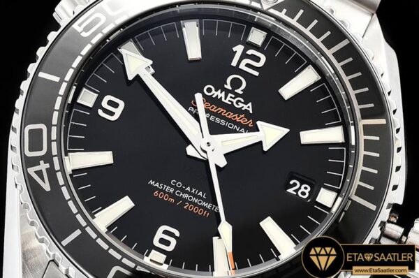 OMG0570B – Planet Ocean 43.5mm SSSS Blk OMF Asia 2836 Mod modelleri