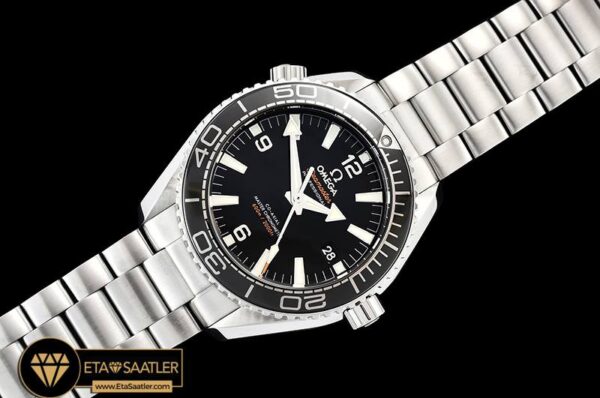 OMG0570B – Planet Ocean 43.5mm SSSS Blk OMF Asia 2836 Mod modelleri