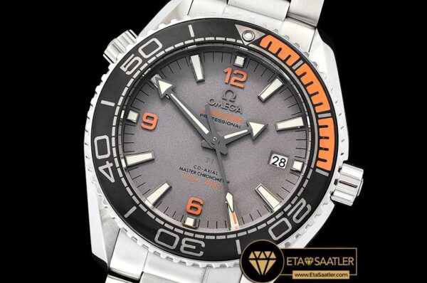 OMG0570C – Planet Ocean 43.5mm SSSS GreyOrg OMF Asia 2836 Mod modelleri
