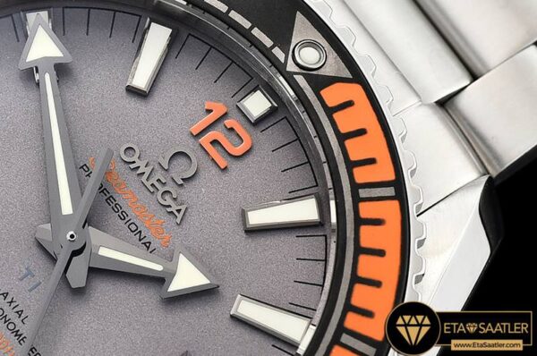 OMG0570C – Planet Ocean 43.5mm SSSS GreyOrg OMF Asia 2836 Mod modelleri