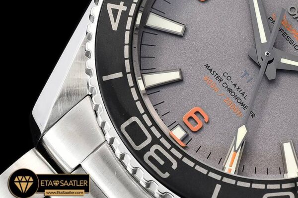 OMG0570C – Planet Ocean 43.5mm SSSS GreyOrg OMF Asia 2836 Mod modelleri