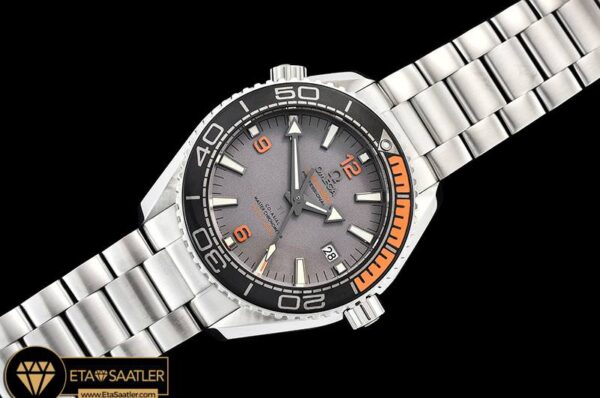 OMG0570C – Planet Ocean 43.5mm SSSS GreyOrg OMF Asia 2836 Mod modelleri