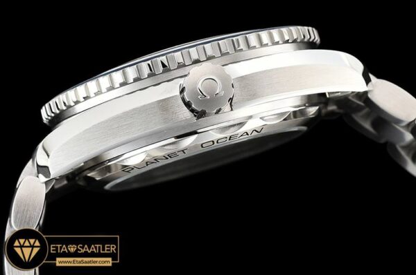OMG0570C – Planet Ocean 43.5mm SSSS GreyOrg OMF Asia 2836 Mod modelleri