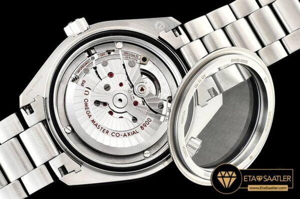 OMG0570C – Planet Ocean 43.5mm SSSS GreyOrg OMF Asia 2836 Mod modelleri