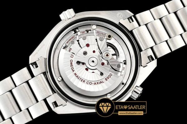 OMG0570C – Planet Ocean 43.5mm SSSS GreyOrg OMF Asia 2836 Mod modelleri