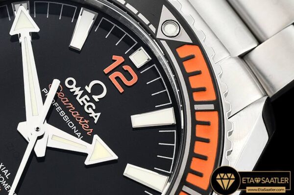 OMG0570D – Planet Ocean 43.5mm SSSS BlackOrg OMF Asia 2836 Mod modelleri