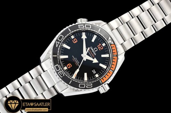 OMG0570D – Planet Ocean 43.5mm SSSS BlackOrg OMF Asia 2836 Mod modelleri