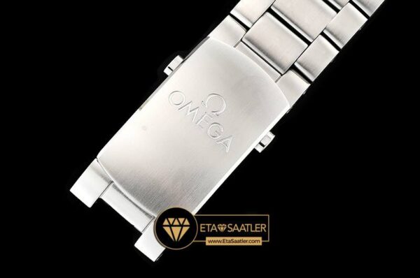 OMG0570D – Planet Ocean 43.5mm SSSS BlackOrg OMF Asia 2836 Mod modelleri