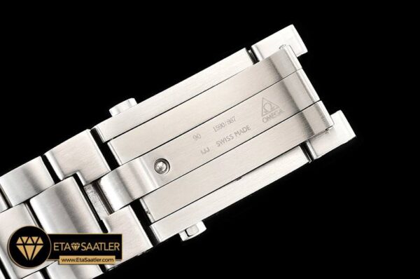 OMG0570D – Planet Ocean 43.5mm SSSS BlackOrg OMF Asia 2836 Mod modelleri