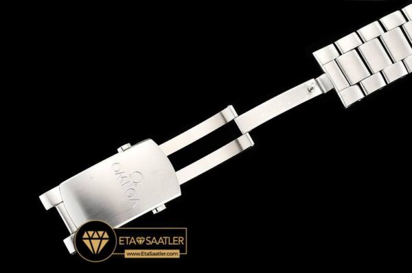 OMG0570D – Planet Ocean 43.5mm SSSS BlackOrg OMF Asia 2836 Mod modelleri